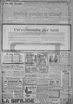 giornale/TO00185815/1915/n.101, 5 ed/007